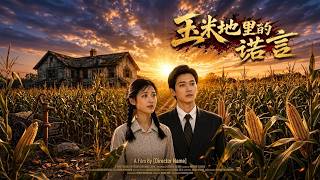 玉米地里的诺言