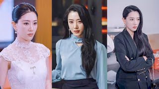 戰神逆襲：美女縂裁的秘密