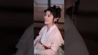 《大師，你桃花開了》