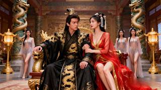 Slacker System: I Tried to Lie Flat, But Became a Top Achiever