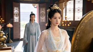 Rebirth in Jing'an Mansion: Hatred Breaks Past