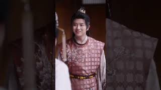 Sister and I Are Both Rebellious Transmigrators