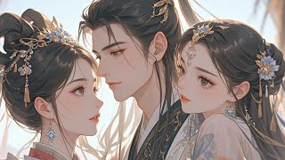 無敵魔尊的逆襲之路