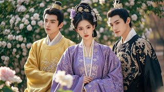 重生摄政王妃的归来
