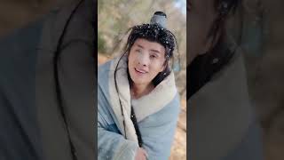 重生古代：醒后成乱世宠妻第一人