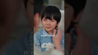 朝思暮時