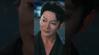 医武天才下山：快意恩仇寻身世