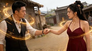 魂穿赌鬼：救妻逆袭霸大夏