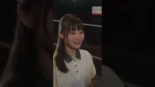 漫長的黎明