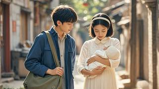 After Rebirth, I Only Dote on the Woman Who Loved Me