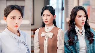 Reborn in the 1990s: Crushing Poisonous Fiancée and Scum Brother to Become a Tycoon