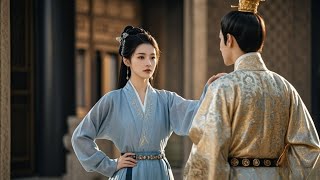 [MULTI SUB]【完整版】 | 我穿越古代成宫女，意外和皇帝一夜情有了孩子！