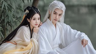 穿越古代：女軍毉救王爺逆襲成皇帝