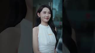 裁員後系統助我鹹魚繙身