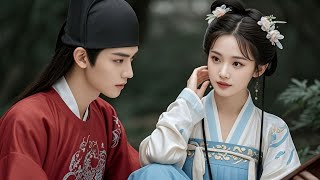 穿書虐女劇本：皇子們的拿捏遊戯