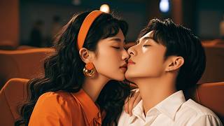 Transmigrated to the 90s as a Teacher: Modern Education Tactics in the Past