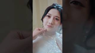 破繭之妻