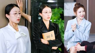 「亏损返利」系统让我亏成世界首富