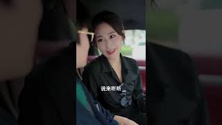 00後銷冠整頓職場