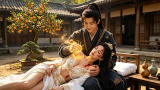 The Deposed Prince Who Crawled Out of the Coffin