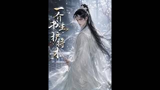 A Scholar’s Vow to Protect the General