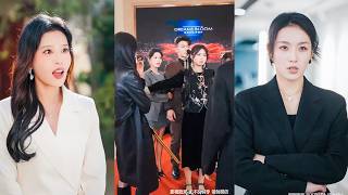 Down the Mountain to Find the Heartbreaker: I'm Being Fought Over by Five Female CEOs