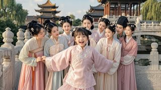 Heart's Voice Miracle: The Ancient Destiny of a Metaphysical Princess