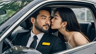 Time to Shine, The Low-Key Uncle Is Back