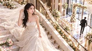 Ditched at the Wedding, Captured by the Capital's Elite Prince