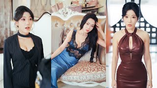 The Poor Security Guard's Self-Discipline System: The CEO Is Obsessed With Him