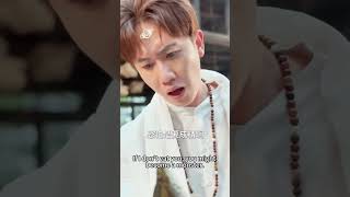 滅世龍王的逆襲