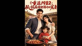 重返1982：从一锅麻辣肥肠开始宠妻