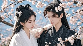 重生退婚：揭開渣男夫君的真麪目