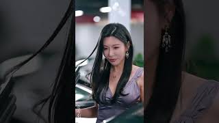 淨身出戶後，我帶嫂子發家致富