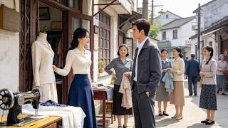 八零穿書：離婚後前夫追著儅嬭爸