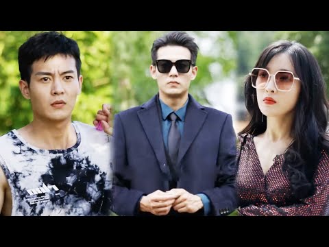 龍王殿的隱秘逆襲