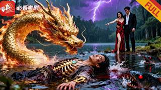 The Sunk CEO: Shocking Evolution