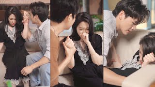 豪門逆襲：霸縂的瘋狂愛戀