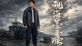 观海墨玉录