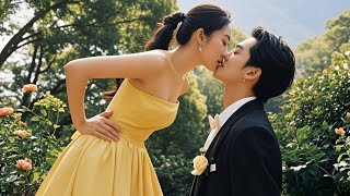 我和高冷霸縂的離婚瞬間