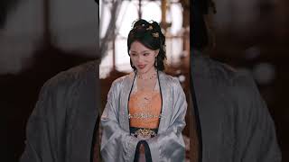 重生对抗路：王爷王妃日日相杀