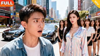 賣房救嶽父，老婆竟然要和我離婚