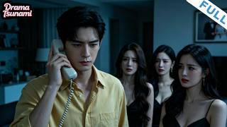 The Six-year Househusband’s Comeback: Ex-wife Regrets