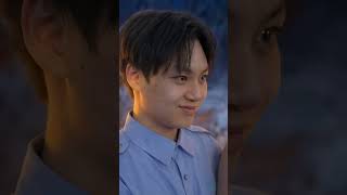 After Failing to Ascend, the Destiny Girl Comes Knocking