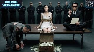 啞妻替嫁：妹妹歸來繙磐