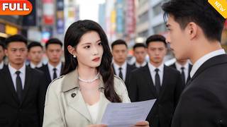 銷冠被裁後我轉身讓公司破産