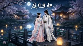Ting Yue's Return