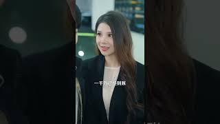 卡牌按摩师躺赢人生