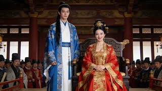 After Transmigrating as a Doomed Villain, I Broke Off the Engagement and Got Targeted by the Emperor Who Can Hear Thoughts