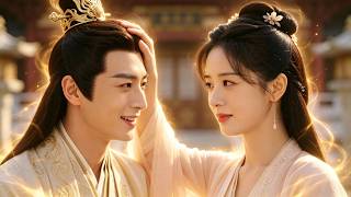 Marry the "Foolish" Prince: He Spoils Me Rotten